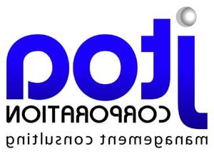 JTOA Logo